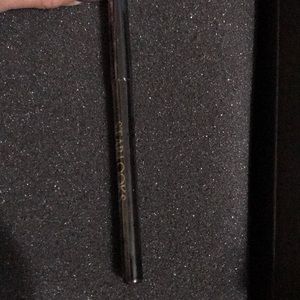 Starlooks luxe long wear eye pencil